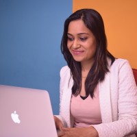 Neha Gupta