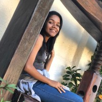 Érica Milena Da Silva Santos