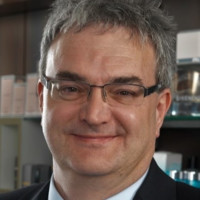 Michael Partsch