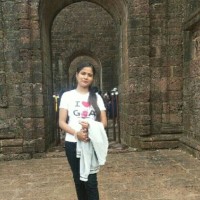 Snehal Ghanate