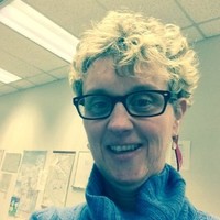 Anne Delaney