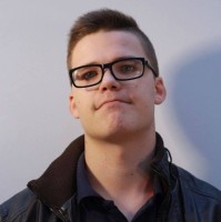 Žilvinas Šajauka