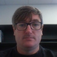 Craig Williams