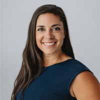 Angie M. Callen, MJSC, MLC, CERW, CPRW, CPCC