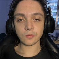 Lucas Juan Souza de Oliveira Miranda Moraes