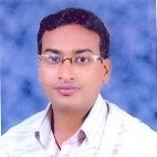 Nishant Srivastava