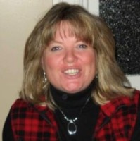 Julie Miller