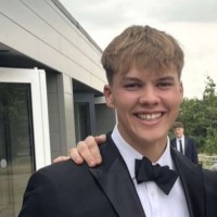 Daniel Ord