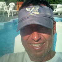 David Falgoust