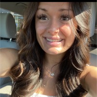 Myranda Ellison