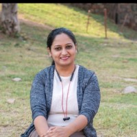 ALKA DAS