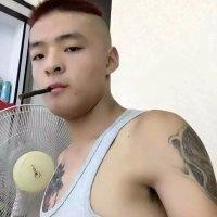 赵佳齐