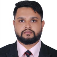Mohamed Raza