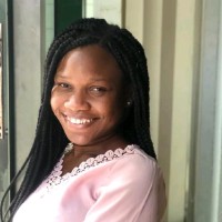 Abigail Adjei