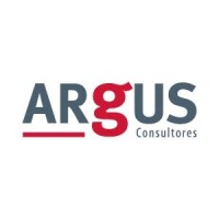 Argus Consultores