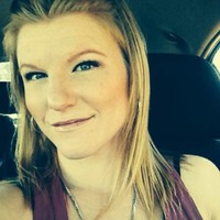 Amanda Hall