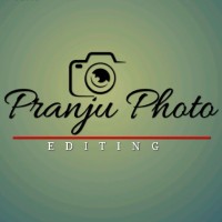 Pranjal Vora