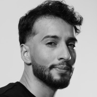 Samuel Carrillo