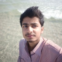 Ravi Singh