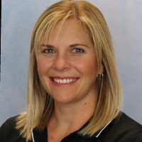 Ruth Conwell