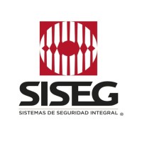 Asesor comercial SISEG