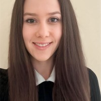 Petra Gerendai