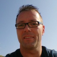 Marc Uhrbrock