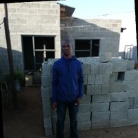 Kenneth Xhegu