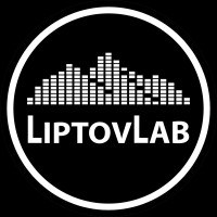 Liptov Lab s.r.o.