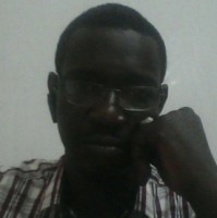 Ibra Fall