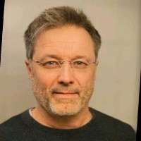 Pauli Norta
