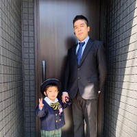 John Eric Nakazawa