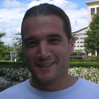 Kevin Tasker