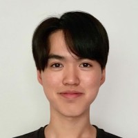 Elias Chen