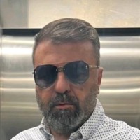 Bassam S. Al Masri