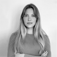 Maria Limpo Serra
