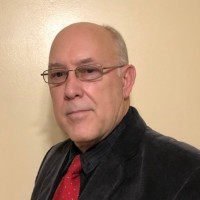 Michael Robinson Pmp Ssbb