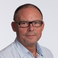 Gunnar Viklund