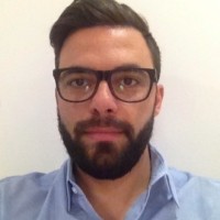 Nuno dos Santos