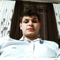 Felipe Moreira