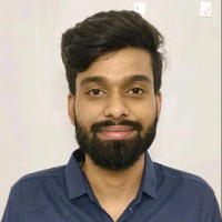 Aryan Pathak