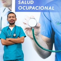 WILSON FERNANDO ABRIL DIAZ