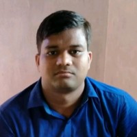 Shiv Shambhu Jha