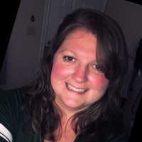 Renee Shull, Lmsw