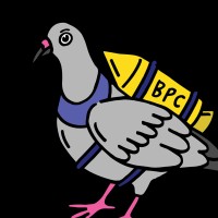 Betsy Backpocket Club