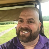 Daniel ( Dan ) Haner
