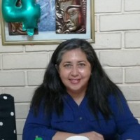 Vanessa Salamanca