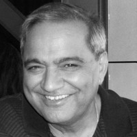 Subhash Kalra