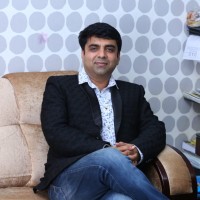 badal Chopra