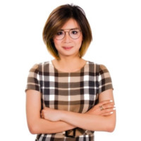 Stacy Tan